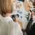 Top 5 Career Options after BBM - Eligibility, Salary
